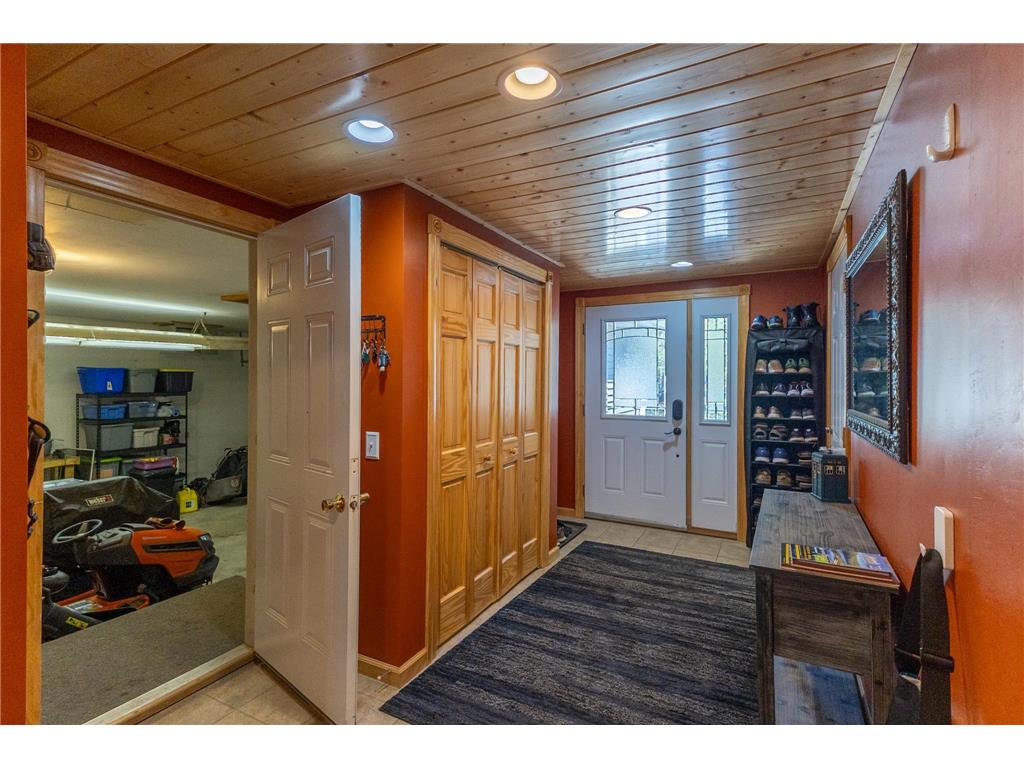 508 Spruce Grove Lane NW Northern Twp MN 56601 7074033 image11