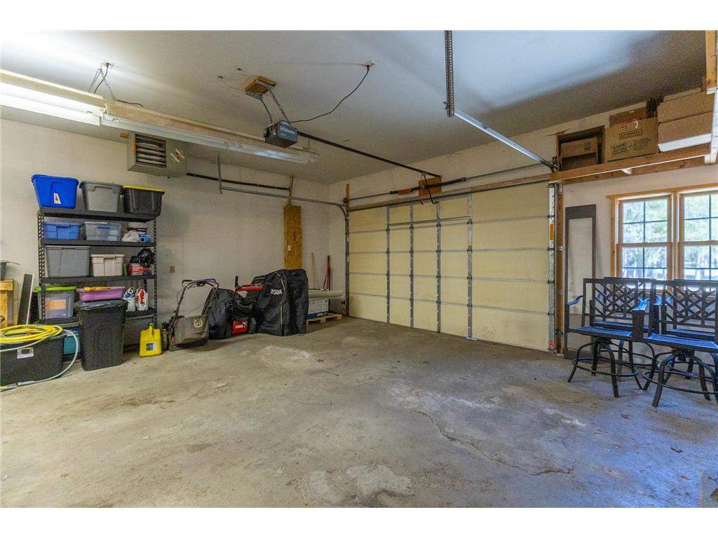 508 Spruce Grove Lane NW Northern Twp MN 56601 7074033 image12