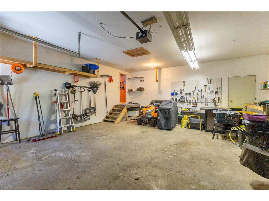 508 Spruce Grove Lane NW Northern Twp MN 56601 7074033 image14