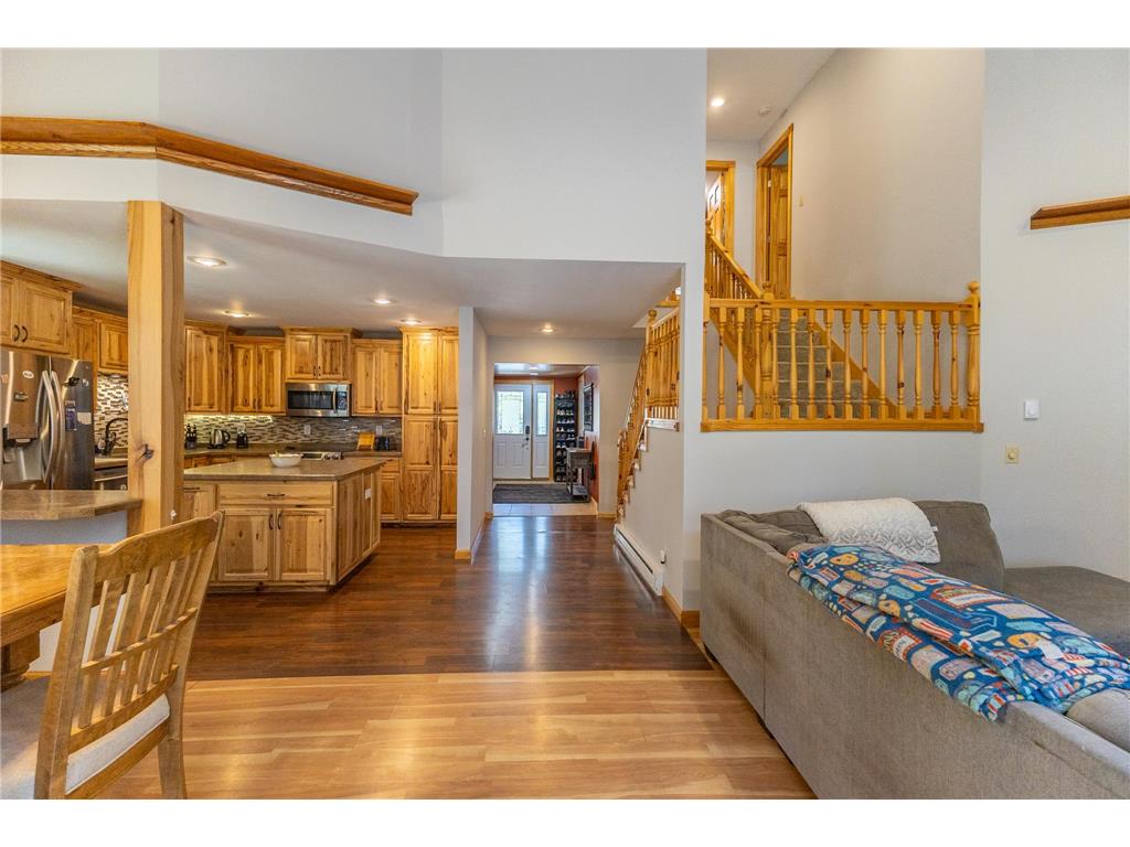 508 Spruce Grove Lane NW Northern Twp MN 56601 7074033 image15