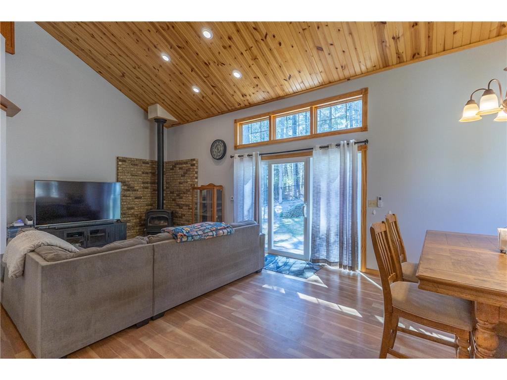 508 Spruce Grove Lane NW Northern Twp MN 56601 7074033 image16