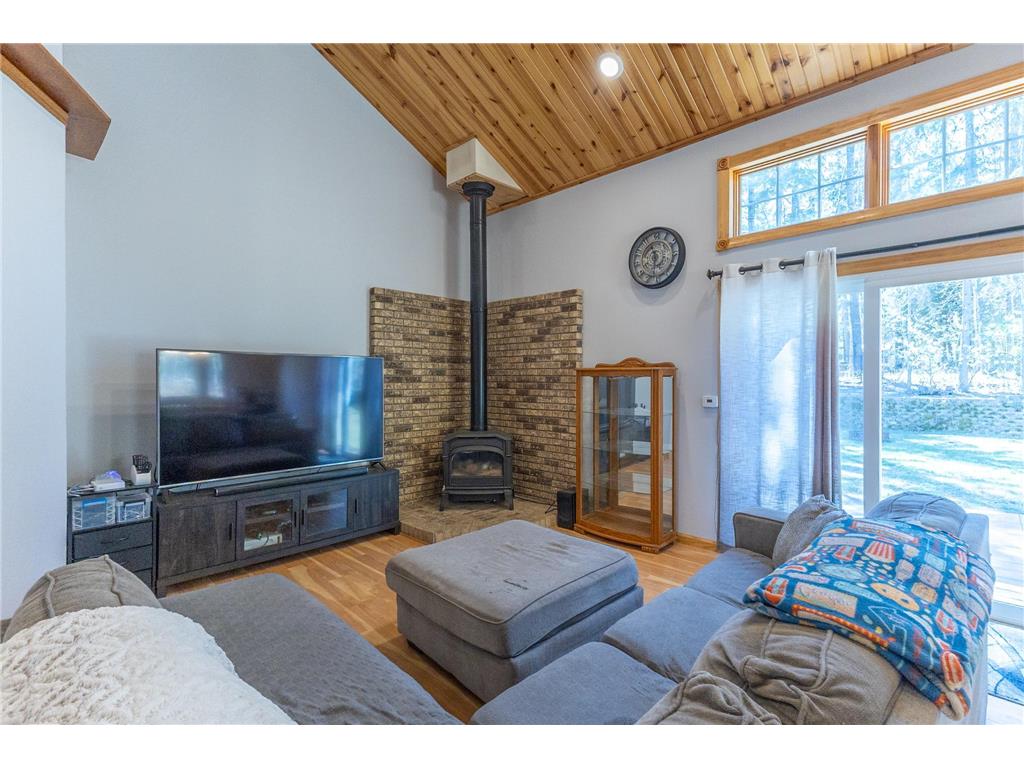 508 Spruce Grove Lane NW Northern Twp MN 56601 7074033 image17