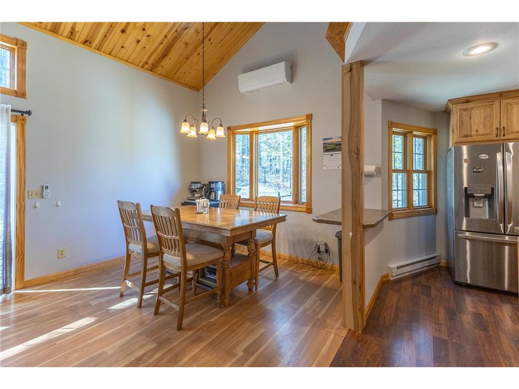 508 Spruce Grove Lane NW Northern Twp MN 56601 7074033 image19