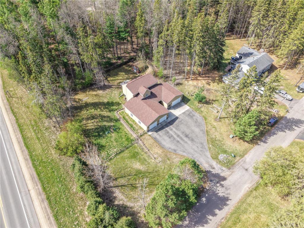 508 Spruce Grove Lane NW Northern Twp MN 56601 7074033 image2