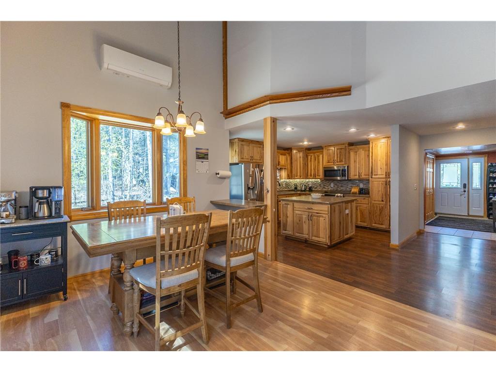 508 Spruce Grove Lane NW Northern Twp MN 56601 7074033 image20