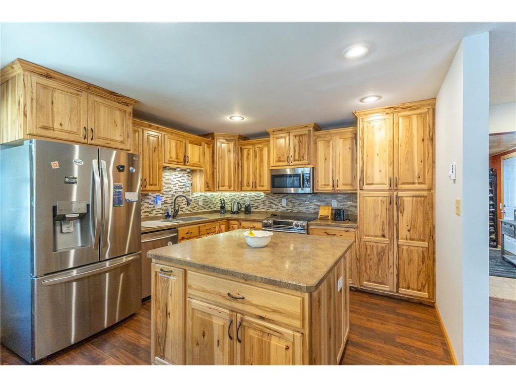 508 Spruce Grove Lane NW Northern Twp MN 56601 7074033 image21