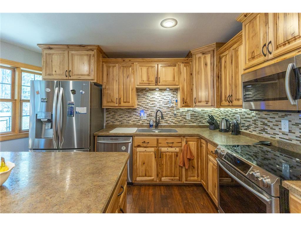 508 Spruce Grove Lane NW Northern Twp MN 56601 7074033 image22