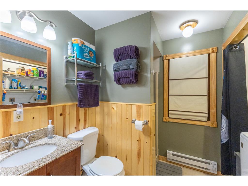 508 Spruce Grove Lane NW Northern Twp MN 56601 7074033 image23