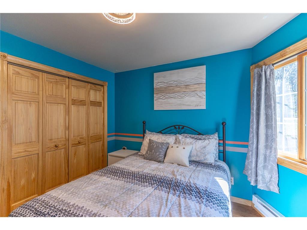 508 Spruce Grove Lane NW Northern Twp MN 56601 7074033 image27