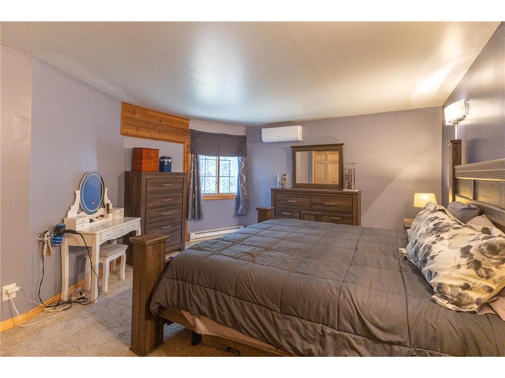 508 Spruce Grove Lane NW Northern Twp MN 56601 7074033 image28