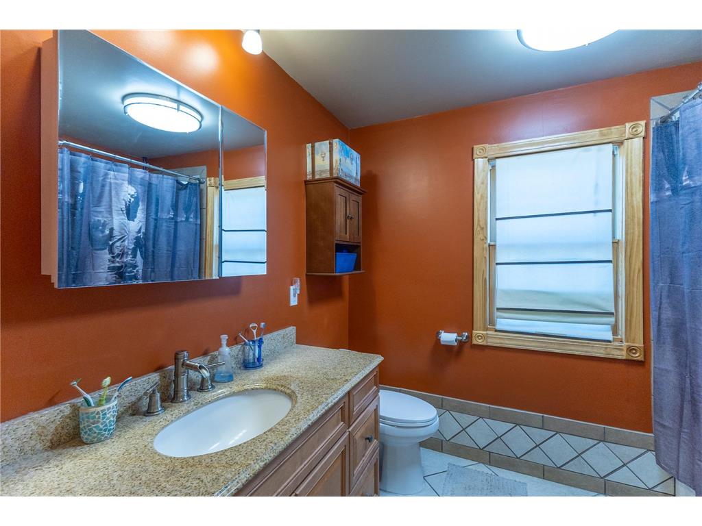 508 Spruce Grove Lane NW Northern Twp MN 56601 7074033 image29
