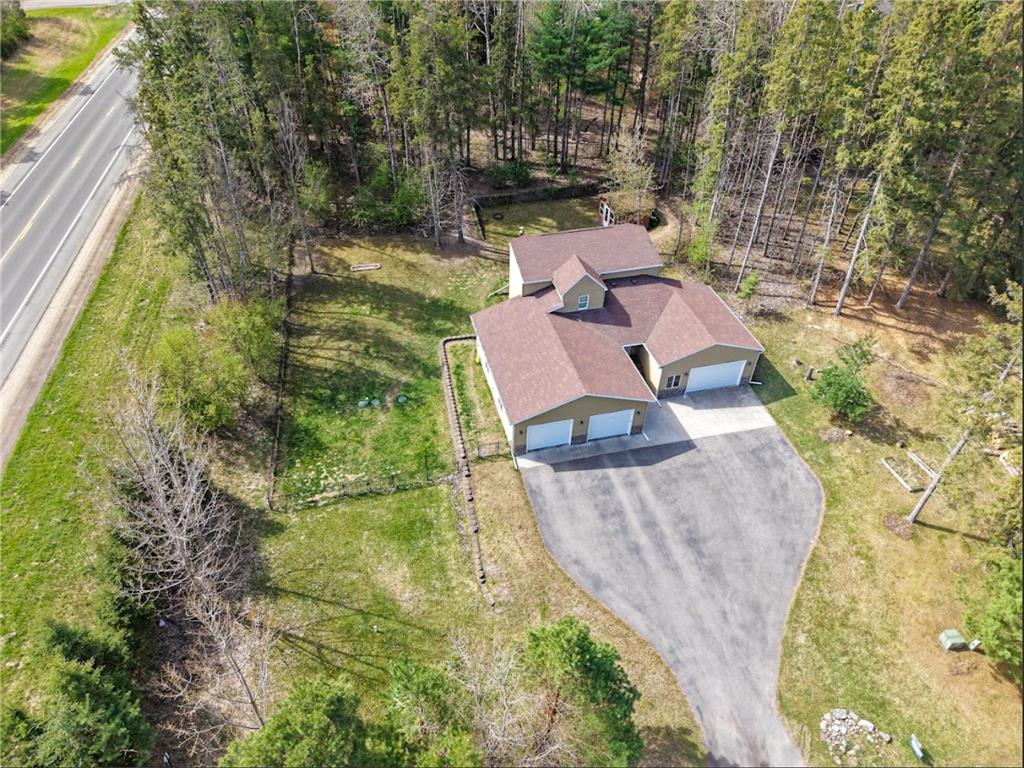 508 Spruce Grove Lane NW Northern Twp MN 56601 7074033 image3