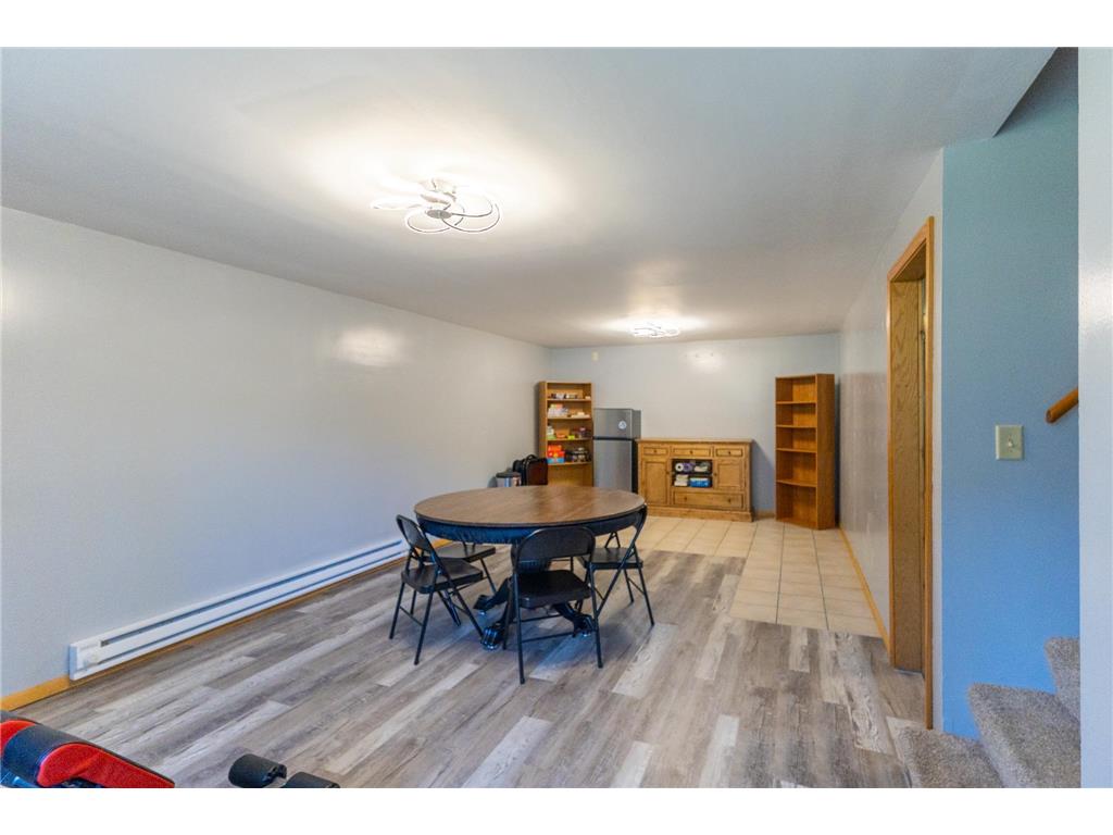 508 Spruce Grove Lane NW Northern Twp MN 56601 7074033 image31
