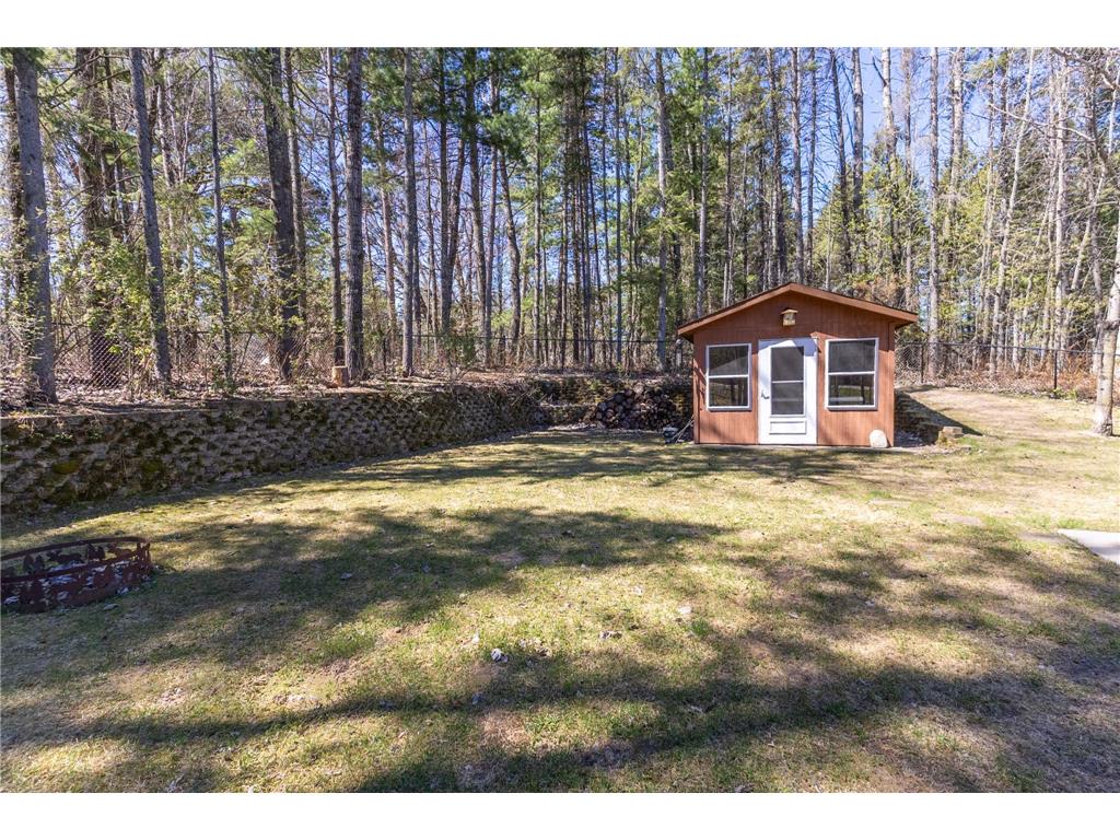508 Spruce Grove Lane NW Northern Twp MN 56601 7074033 image36