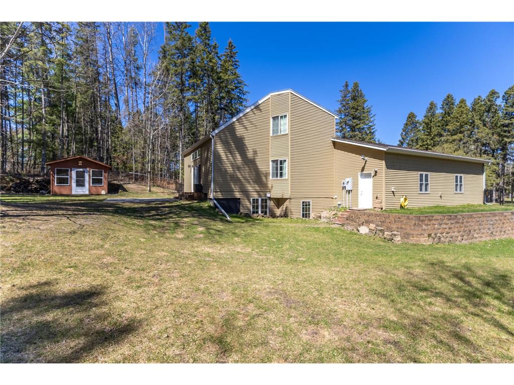 508 Spruce Grove Lane NW Northern Twp MN 56601 7074033 image37