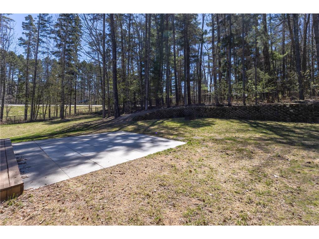 508 Spruce Grove Lane NW Northern Twp MN 56601 7074033 image38