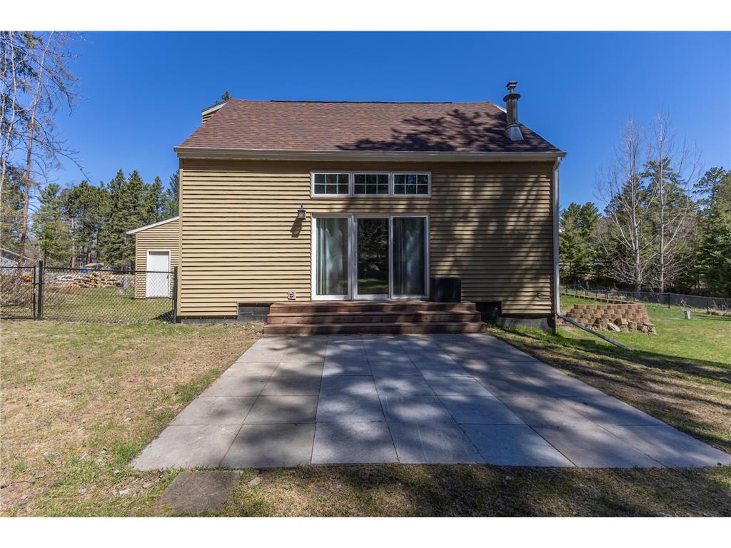 508 Spruce Grove Lane NW Northern Twp MN 56601 7074033 image39