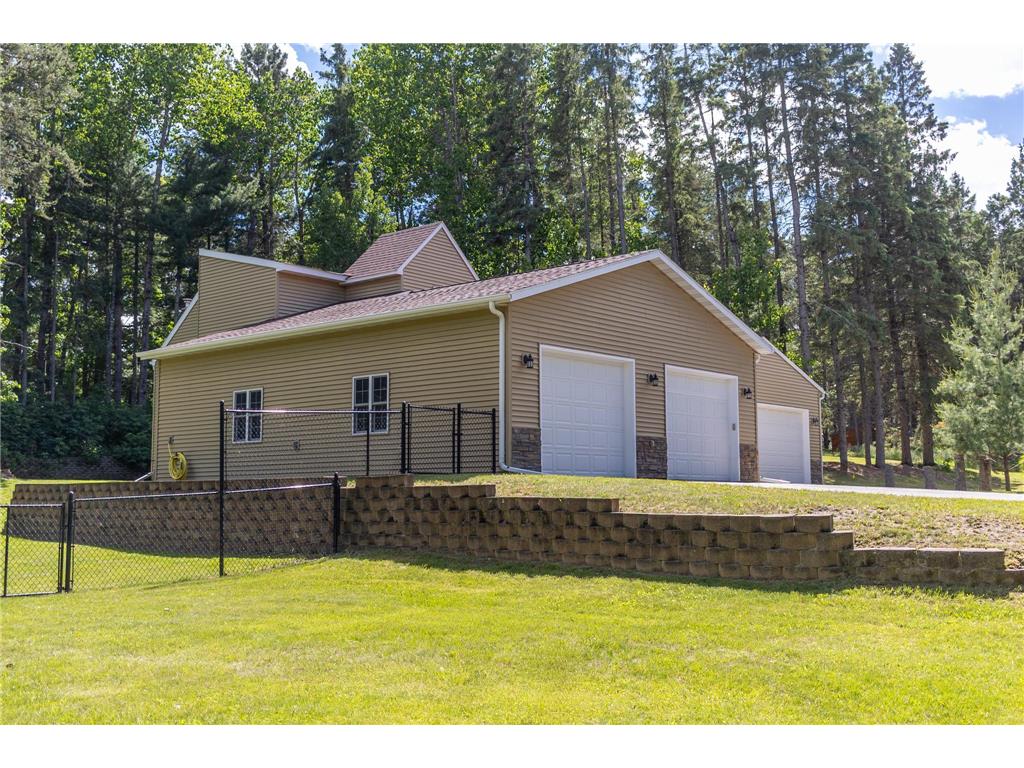 508 Spruce Grove Lane NW Northern Twp MN 56601 7074033 image4