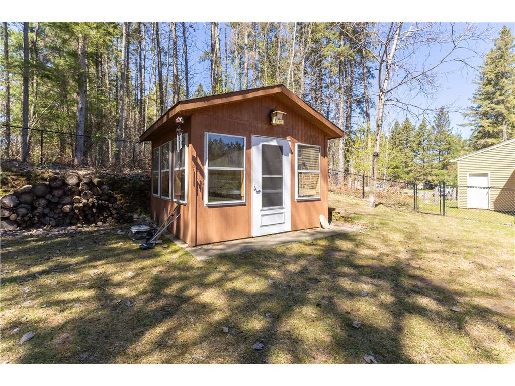 508 Spruce Grove Lane NW Northern Twp MN 56601 7074033 image40
