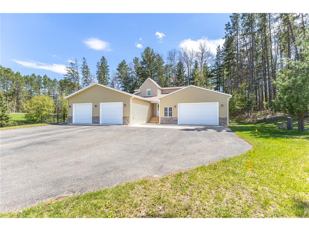 508 Spruce Grove Lane NW Northern Twp MN 56601 7074033 image41