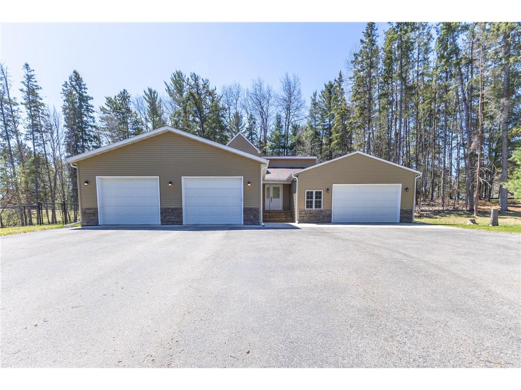 508 Spruce Grove Lane NW Northern Twp MN 56601 7074033 image42