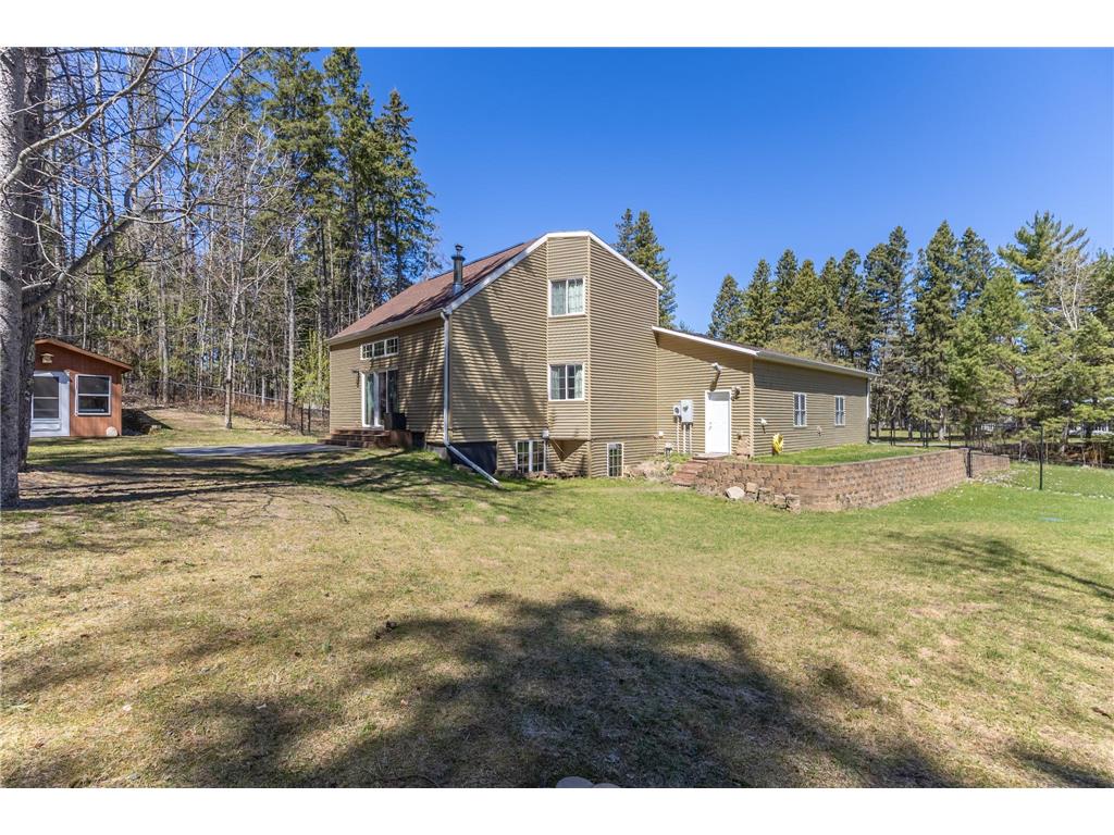 508 Spruce Grove Lane NW Northern Twp MN 56601 7074033 image44