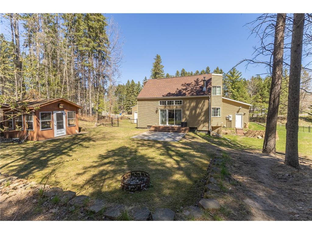 508 Spruce Grove Lane NW Northern Twp MN 56601 7074033 image45