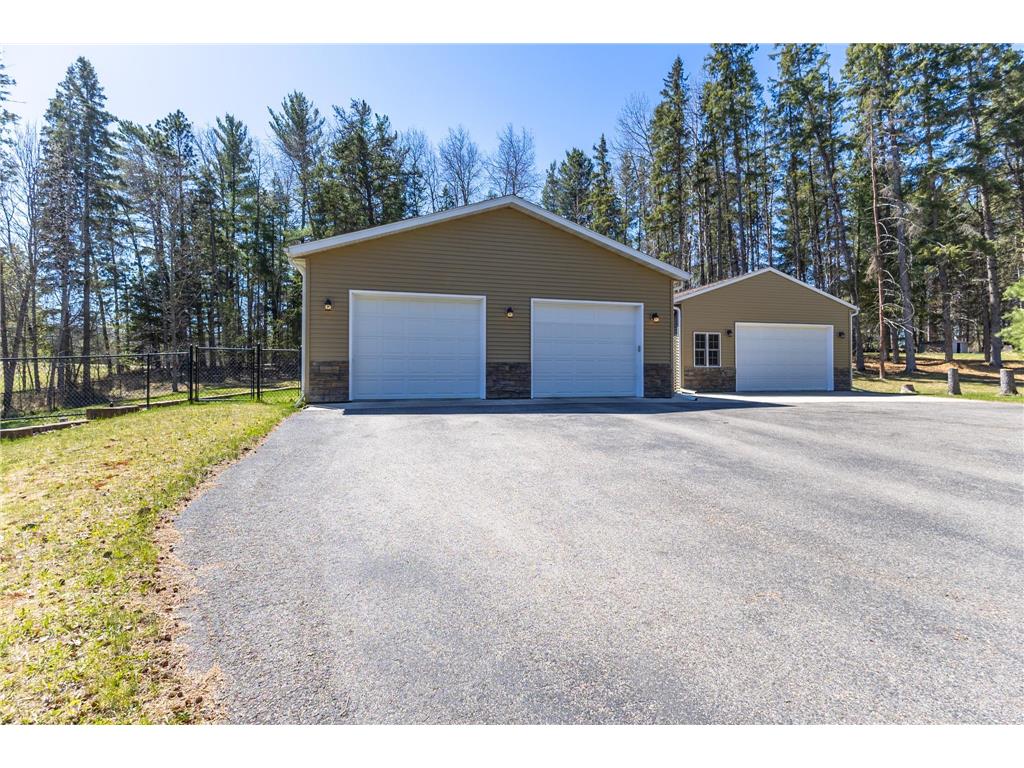 508 Spruce Grove Lane NW Northern Twp MN 56601 7074033 image46