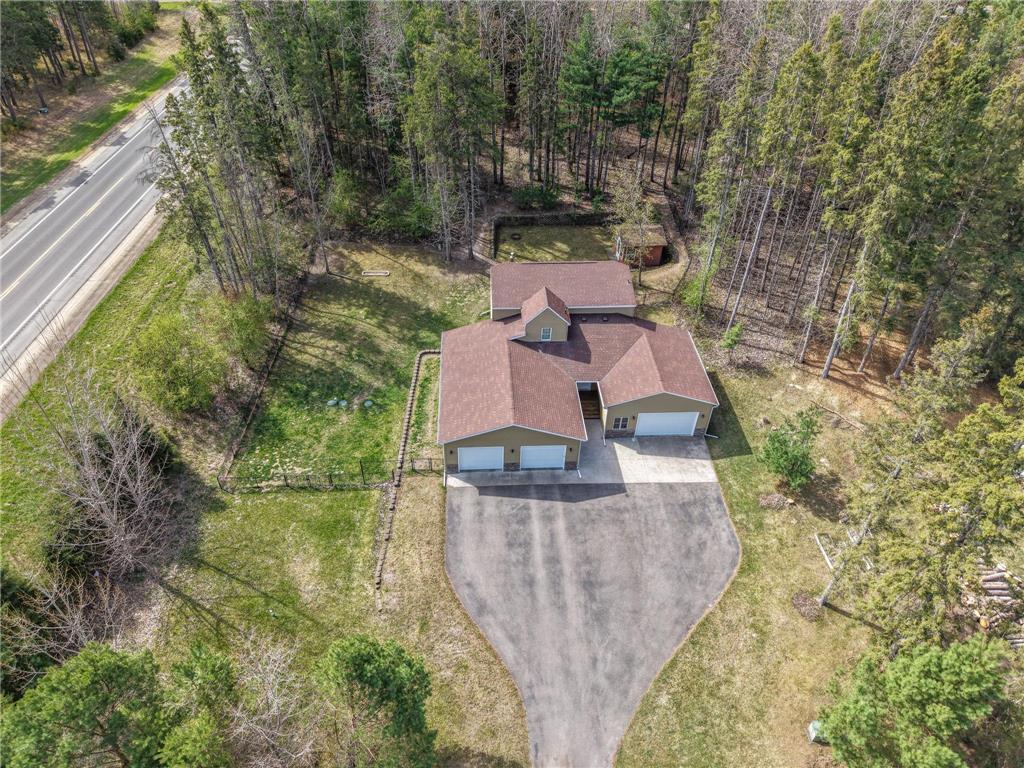 508 Spruce Grove Lane NW Northern Twp MN 56601 7074033 image47