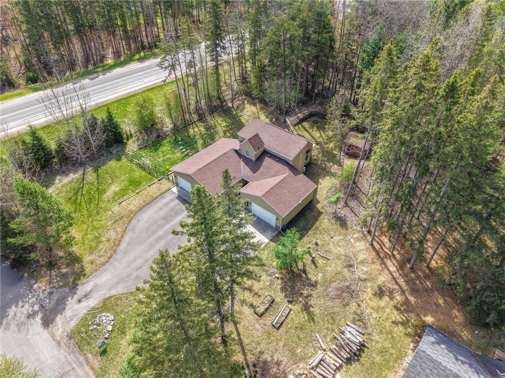 508 Spruce Grove Lane NW Northern Twp MN 56601 7074033 image48