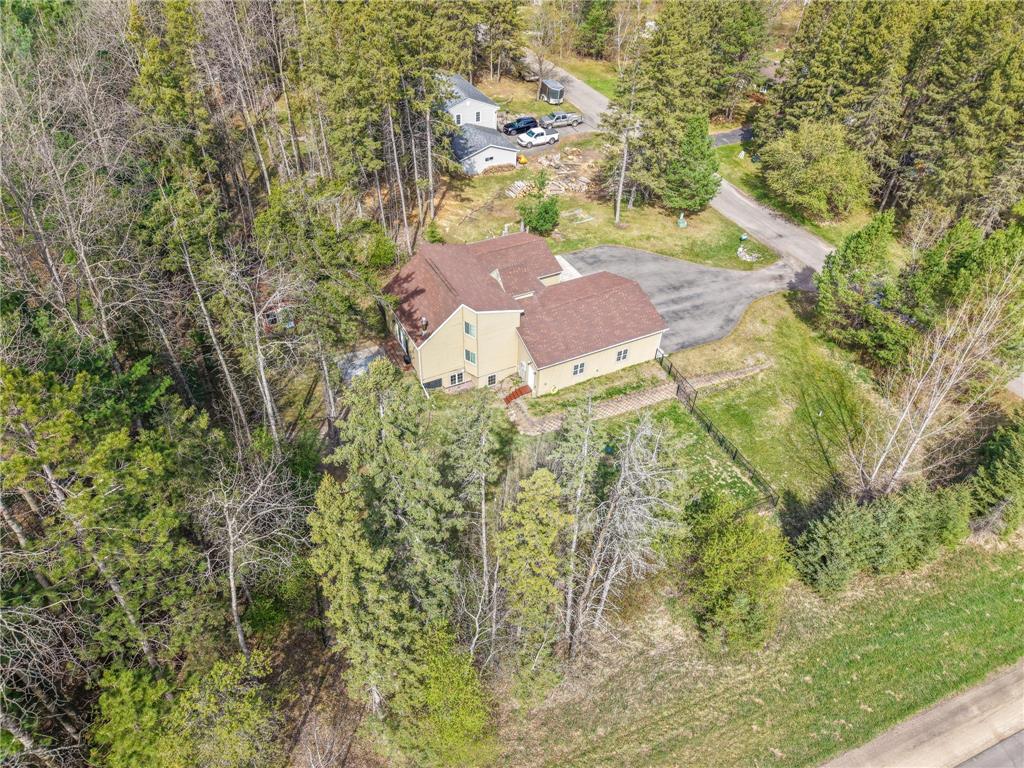 508 Spruce Grove Lane NW Northern Twp MN 56601 7074033 image49