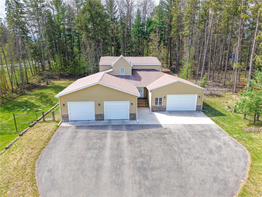 508 Spruce Grove Lane NW Northern Twp MN 56601 7074033 image5