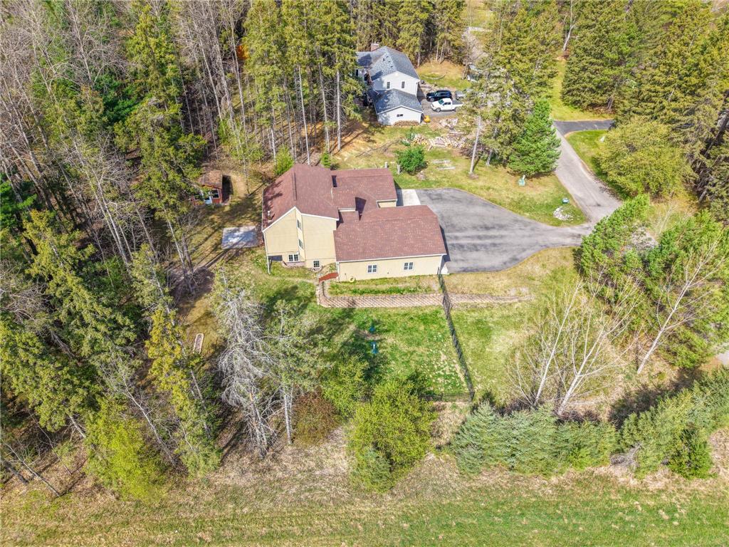 508 Spruce Grove Lane NW Northern Twp MN 56601 7074033 image51
