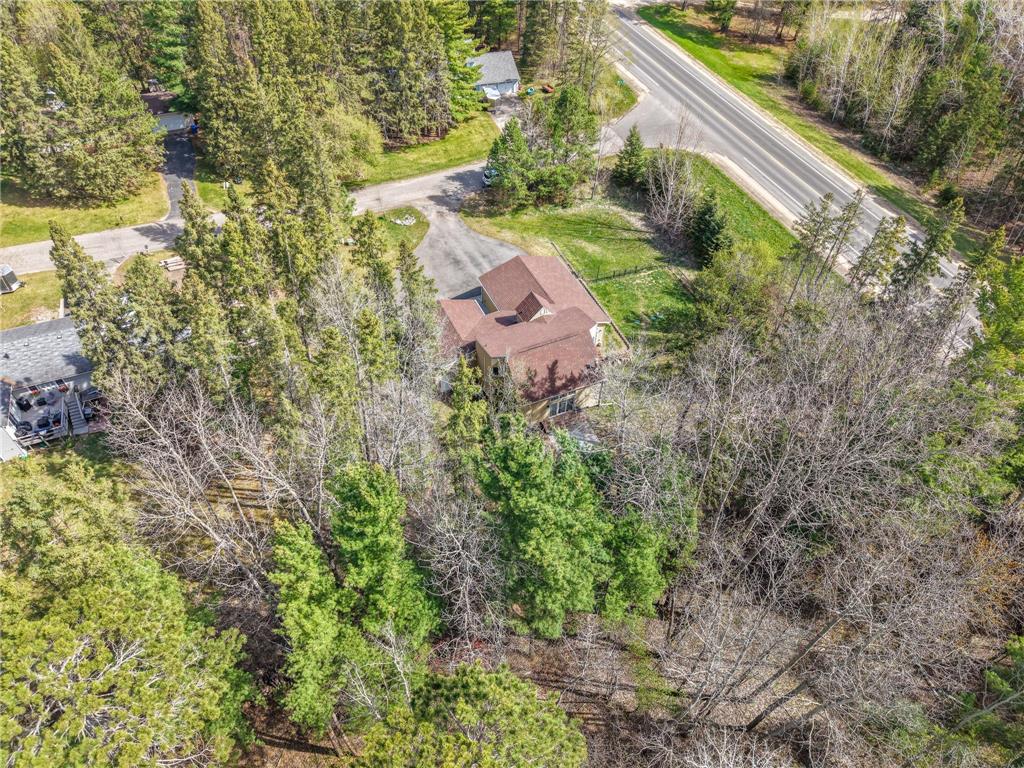 508 Spruce Grove Lane NW Northern Twp MN 56601 7074033 image52