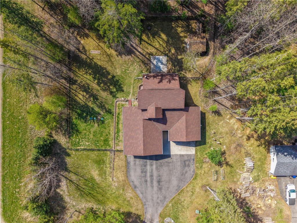 508 Spruce Grove Lane NW Northern Twp MN 56601 7074033 image53