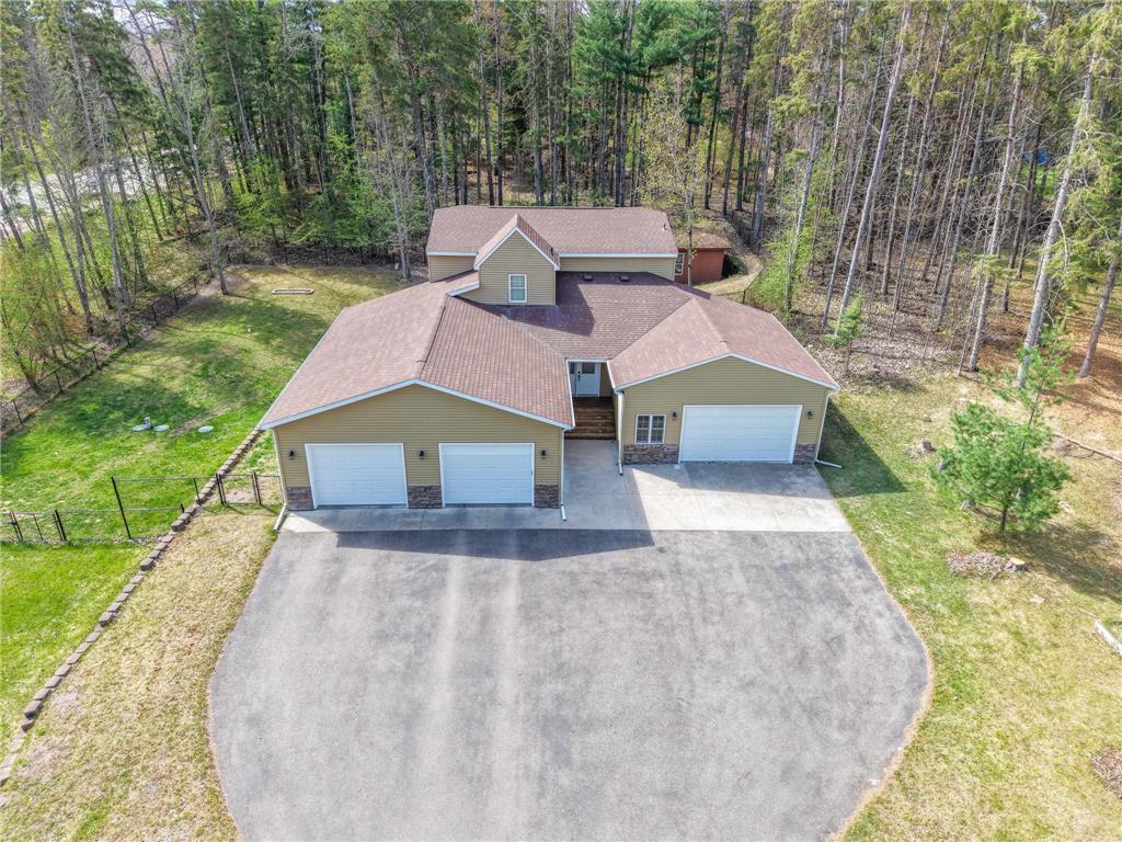 508 Spruce Grove Lane NW Northern Twp MN 56601 7074033 image54