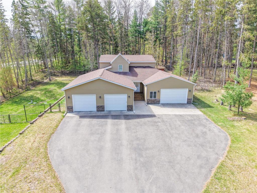 508 Spruce Grove Lane NW Northern Twp MN 56601 7074033 image55