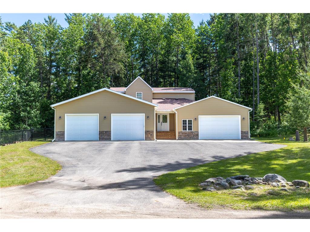 508 Spruce Grove Lane NW Bemidji MN 56601 7074033 image62
