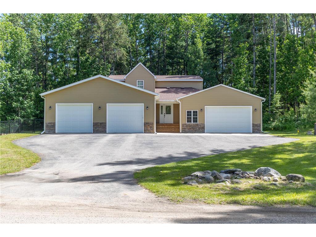 508 Spruce Grove Lane NW Bemidji MN 56601 7074033 image63