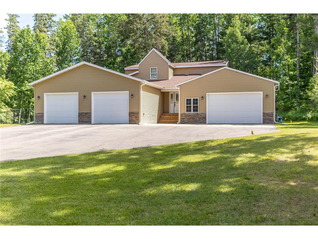 508 Spruce Grove Lane NW Bemidji MN 56601 7074033 image64