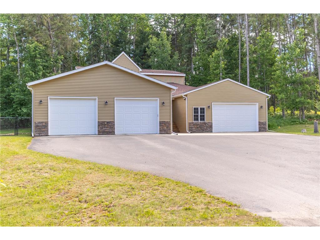 508 Spruce Grove Lane NW Bemidji MN 56601 7074033 image65