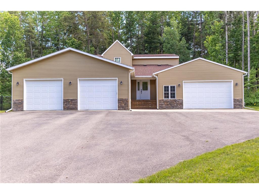 508 Spruce Grove Lane NW Bemidji MN 56601 7074033 image66