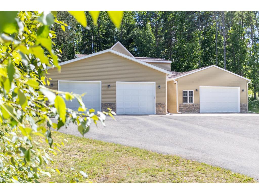 508 Spruce Grove Lane NW Bemidji MN 56601 7074033 image67