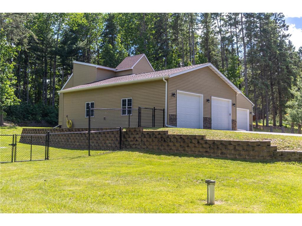 508 Spruce Grove Lane NW Bemidji MN 56601 7074033 image69