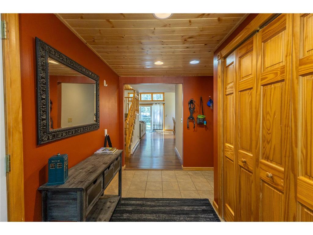 508 Spruce Grove Lane NW Northern Twp MN 56601 7074033 image7