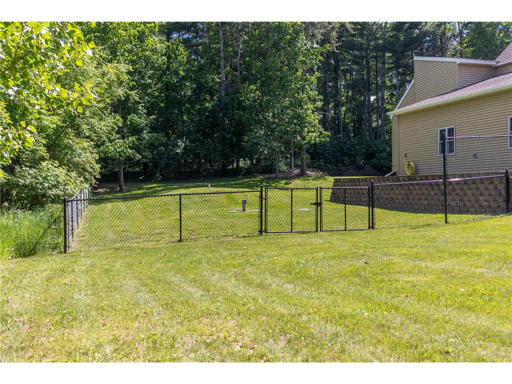 508 Spruce Grove Lane NW Bemidji MN 56601 7074033 image70