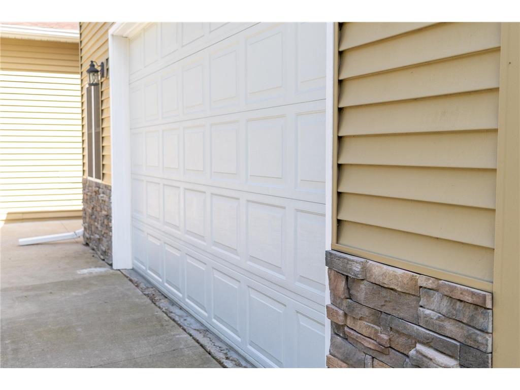 508 Spruce Grove Lane NW Bemidji MN 56601 7074033 image74
