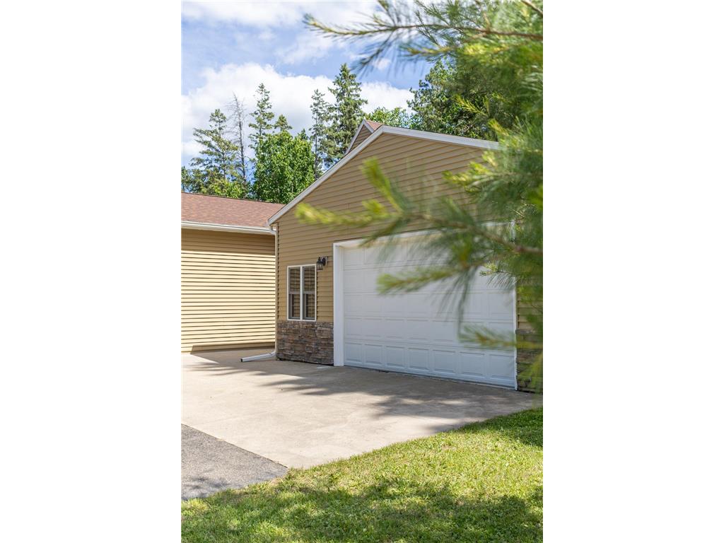 508 Spruce Grove Lane NW Bemidji MN 56601 7074033 image75