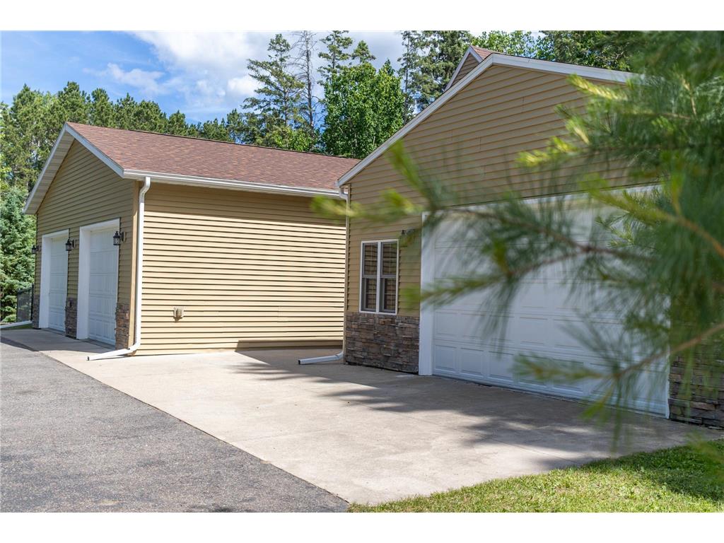 508 Spruce Grove Lane NW Bemidji MN 56601 7074033 image76