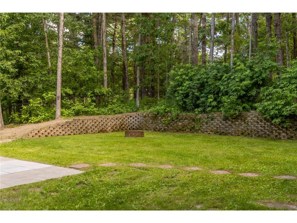 508 Spruce Grove Lane NW Bemidji MN 56601 7074033 image77